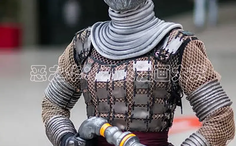 哔咔漫画app安装